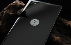 辅助神器“手机麻将能下挂吗安卓下载软件!详细分享装挂步骤