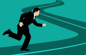 玩家秒懂“熊猫跑得快有挂吗”(曝光透视必备猫腻)