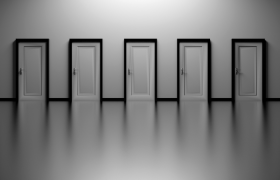 分析实测“微乐陕西三代二有挂吗”原来确实有挂!