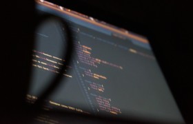 开挂辅助工具“红中麻将开挂平台下载安装苹果”最新辅助详细教程