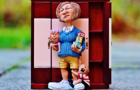 分析实测“宝宝浙江麻将"!专业师傅带你一起了解
