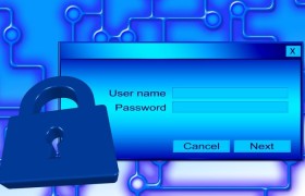 开挂辅助工具“微乐麻将带挂神器怎么用”详细开挂玩法