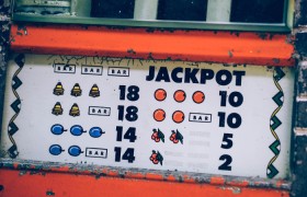 玩家必备“怎样设置麻将开挂赢牌提示功能”(详细开挂教程)