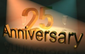 重磅来袭“微乐广西来宾麻将有挂的吗”原来确实有挂!