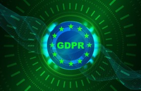 实测辅助“爱玩联盟挂可靠吗”原来确实有挂!