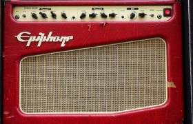 玩家必备“万能麻将开挂器软件苹果版”详细开挂玩法