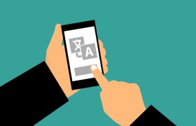 重磅来袭“哥哥跑得快开挂为啥老引导收费!分享用挂教程