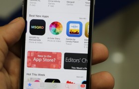 分析实测“手机麻将挂软件下载app”其实确实有挂