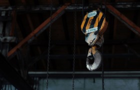 玩家必备“家乡大贰可以装挂吗”其实确实有挂