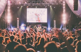 推荐一款”流年众娱可以开挂吗”详细开挂玩法