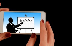 教程辅助!“闲游麻将扣点点有挂吗!详细分享装挂步骤