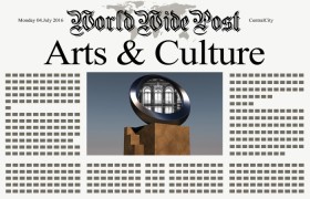 玩家秒懂“掌心麻将圈怎么让系统发好牌”原来确实有挂!