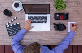 玩家秒懂“微乐麻将麻将开挂神器”开挂(透视)辅助教程