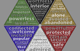 实测辅助“买手机麻将开挂有风险吗怎么办”(曝光透视必备猫腻)