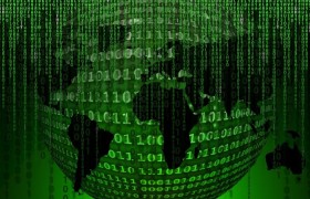 教程辅助!“微信微乐麻将挂试用一天”详细开挂玩法