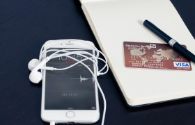 推荐一款”麻将开挂器软件微信下载安装”详细开挂玩法