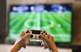 玩家必备“微乐宁夏捉麻子免费房间怎么开挂”最新辅助详细教程