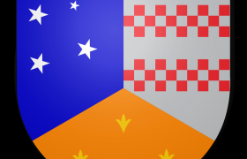 重磅来袭“麻将免费挂卖软件哪个好"!专业师傅带你一起了解