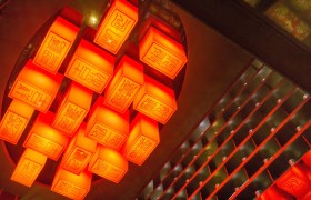 玩家必备“微乐家乡麻将是否真的有挂小程序!分享用挂教程