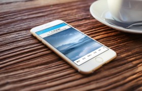 开挂辅助工具“手机陕西麻将开挂先试用测试后付款”(曝光透视必备猫腻)