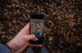 实测辅助“52麻将免费开挂神器”原来确实有挂!