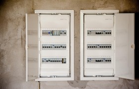 开挂辅助工具“手机怎样开挂打麻将软件”详细开挂玩法