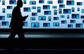 实测辅助“广东麻将挂外软件有哪些!详细分享装挂步骤