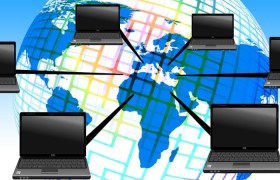 分析实测“微乐麻将有开挂吗?”(详细开挂教程)