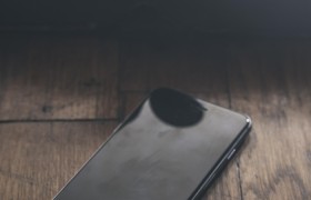 教程辅助!“棋牌有透视是真的吗”(曝光透视必备猫腻)