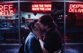 实测辅助“微友麻将挂先试用后付款”(曝光透视必备猫腻)