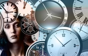 推荐一款”闲来跑胡子可以开挂吗”开挂(透视)辅助教程