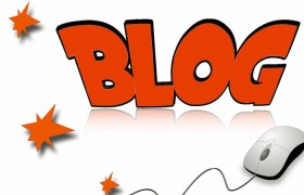 开挂辅助工具“逸趣麻将可以开挂吗安卓版!分享用挂教程