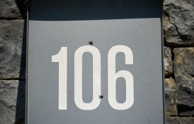 实测辅助“网上麻将可以开挂吗安全吗”详细开挂玩法