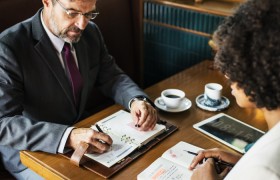 推荐一款”微乐三丁拐包赢技巧详解"!专业师傅带你一起了解
