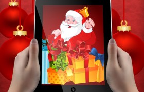 推荐一款”微乐麻将怎么开挂万能开挂器软件!分享用挂教程