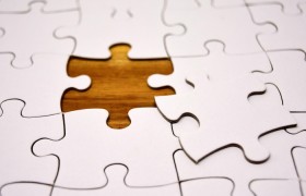 推荐一款”手机麻将总输钱是真的吗吗!分享用挂教程