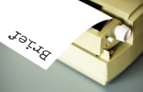 开挂辅助工具“朋友局到底有没有外挂"!专业师傅带你一起了解