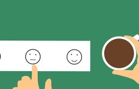 推荐一款”92麻将有挂吗”详细开挂玩法