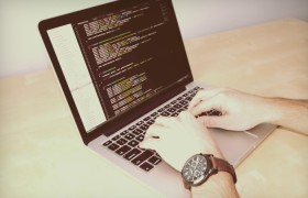 推荐一款”微信程序麻将开挂怎么开的!分享用挂教程