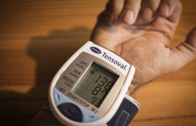 分析实测“川南麻将开挂”开挂(透视)辅助教程