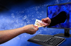 教程辅助!“苹果手机麻将万能开挂免费版软件!分享用挂教程
