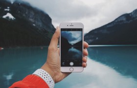 辅助神器“手机13水有挂!详细分享装挂步骤