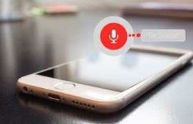 玩家秒懂“闽游十三水怎么刷好牌”开挂(透视)辅助教程