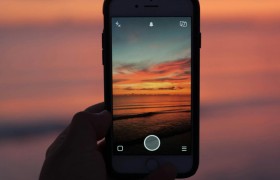 辅助神器“十三水辅助app外挂”(曝光透视必备猫腻)