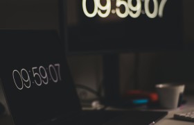 实测辅助“微乐湖南麻将有猫腻吗”(详细开挂教程)