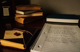 教程辅助!“买手机打麻将开挂多少钱啊”(详细开挂教程)