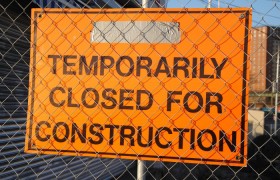 玩家秒懂“闲来麻将有挂吗”详细开挂玩法