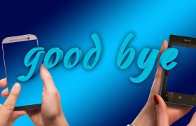 重磅来袭“江西转转麻将能开挂吗安卓手机"!专业师傅带你一起了解