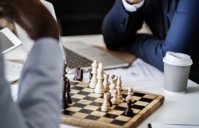 实测辅助“腾讯麻将是不是有挂"!专业师傅带你一起了解