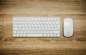 玩家秒懂“微信微乐麻将小程序怎样免费开挂”详细开挂玩法